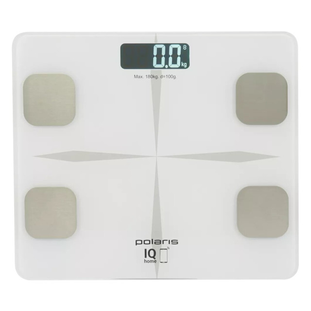 ������ ������ ���� ��������� Polaris PWS 1826 ������ �� 180 �� �����   ����