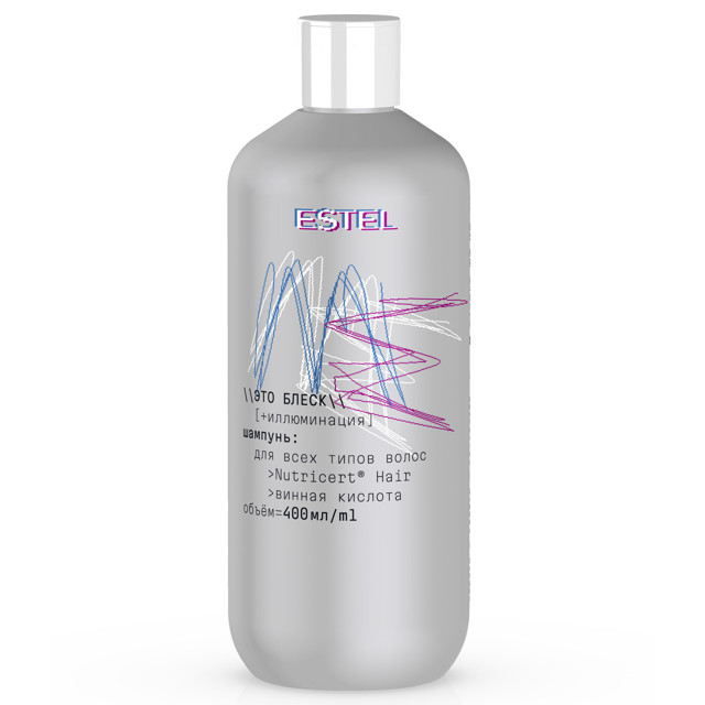 ������ ������ ������� ESTEL Me ��� ����� 400��   ����