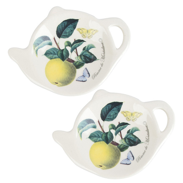 ������ ������ ��������� ��� ������ ��������� DOLOMITE Fruit Garden 12�9�� ��������   ����