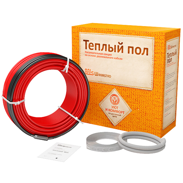 ������ ������ ������ �������������� WARMSTAD WSS 175�� ����� ������ 12,5�   ����