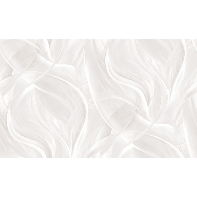 ������ ������ ���� ERISMANN ��������� �� ������������ ������ 10,05�1,06�, ���.61028-03   ����
