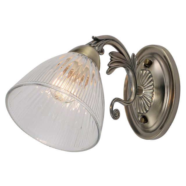 ������ ������ ��� ��������� SCHAFFNER Folla E27 40 �� ������ ������ ������   ����