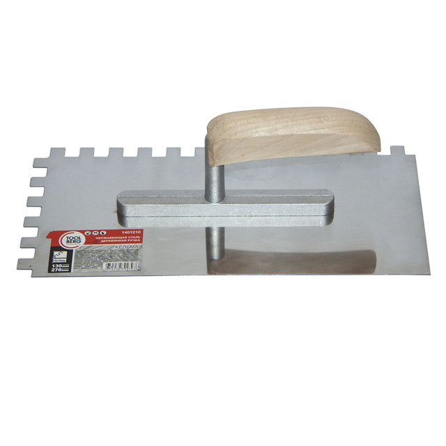 ������ ������ ������ TOOLBERG ����������� ����� ���������� �������� 130�270�� ��� 10�10��, ���.1401210   ����