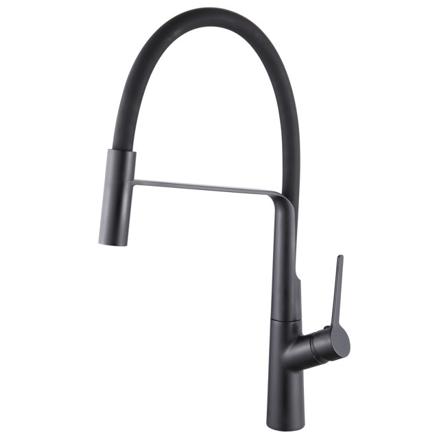 ������ ������ ��������� ��� ����� VITARTA FF6447 ���������� ����� 225�� ������ �������   ����