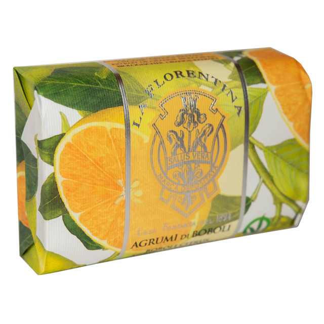 ������ ������ ���� LA FLORENTINA ������ 200�   ����
