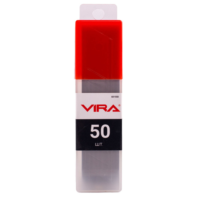 ������ ������ ������ ��� ���� VIRA ���������� 18�� 50��   ����