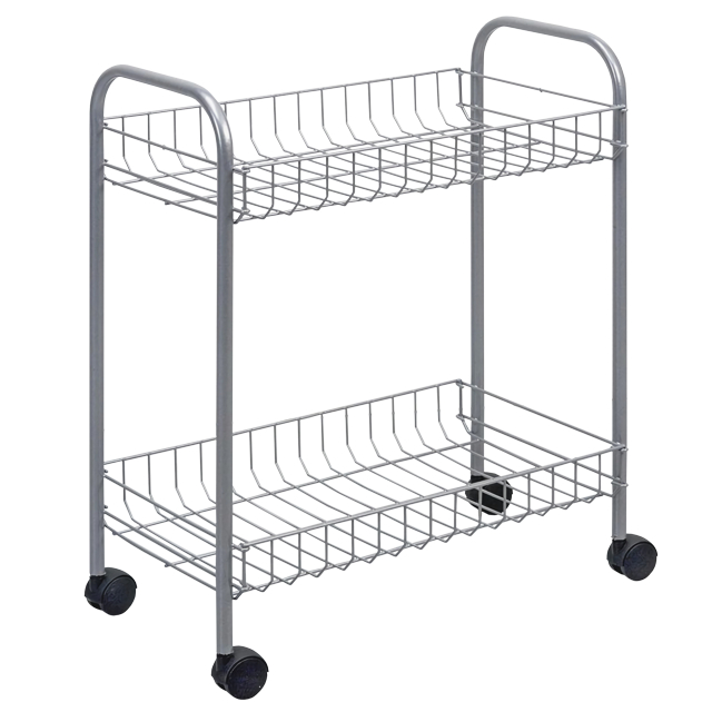 ������ ������ �������� ��� ������ METALTEX Madrid 2 ����� �����   ����