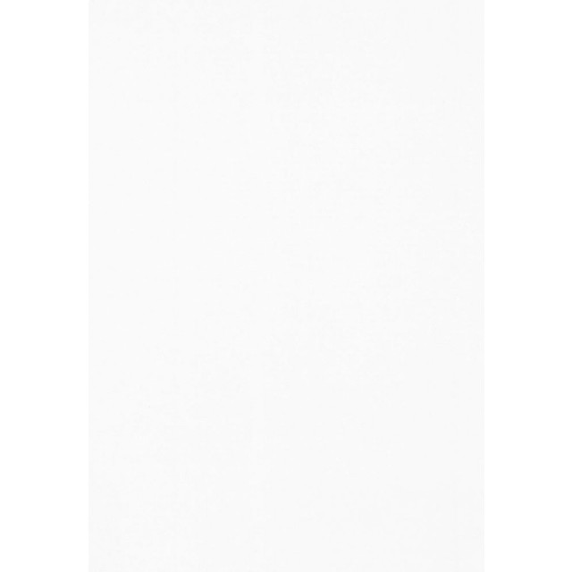 ������ ������ ���� ERISMANN ��� ������� �� ������������ ������ 130 �/�2� 25�1,06�, ���.3333-21   ����