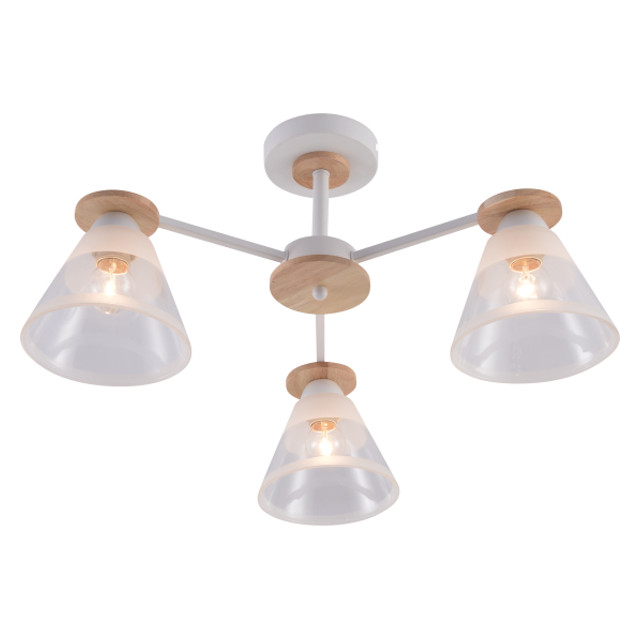 ������ ������ ������ ���������� RIVOLI Theothila 3�60�� �27 ������� ������   ����