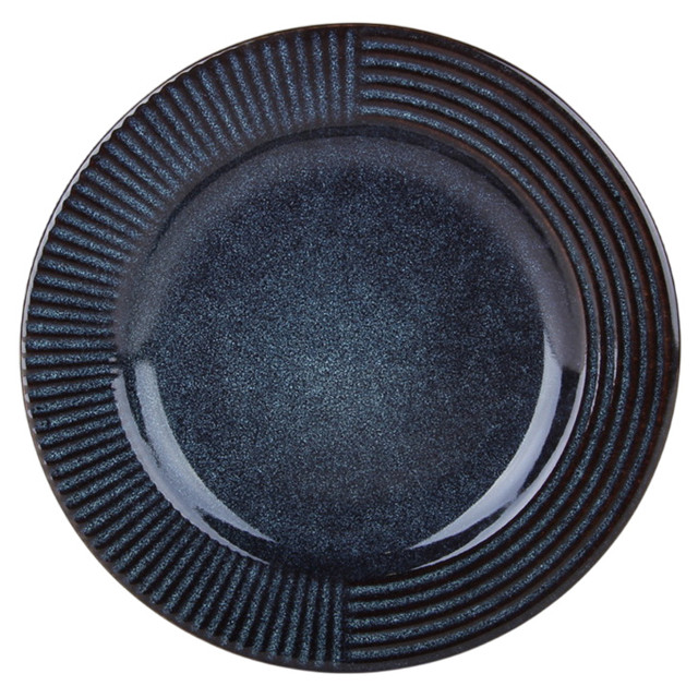 ������ ������ ������� KORALL Stripe 20,5�� ��������� ��������   ����