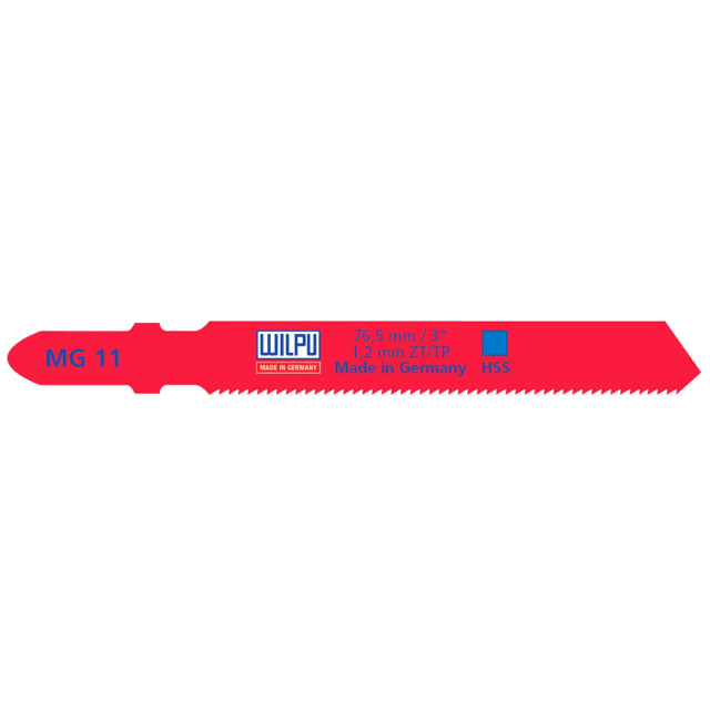 ������ ������ ����� ��� ������� �� ������� WILPU MG11/T118� 2��   ����