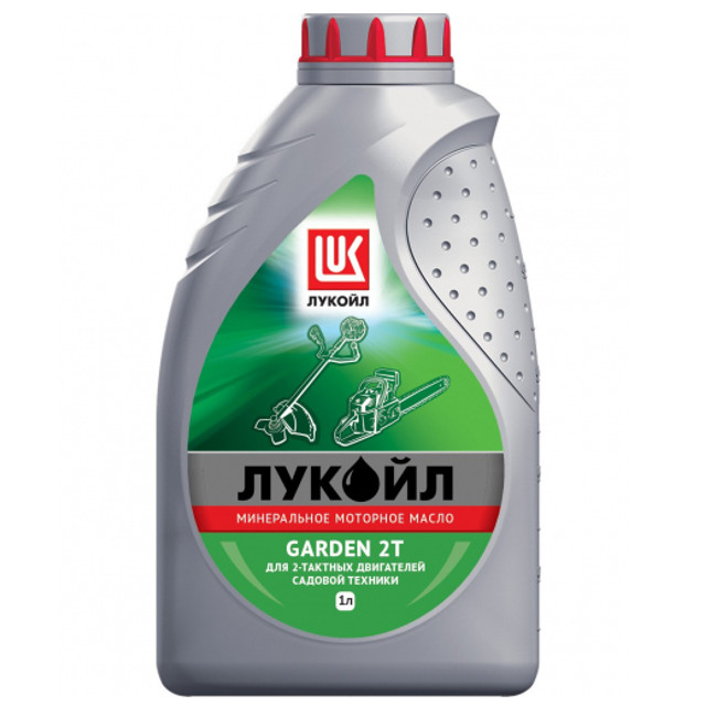 ������ ������ ����� �������� ������ Garden 2T 1�   ����