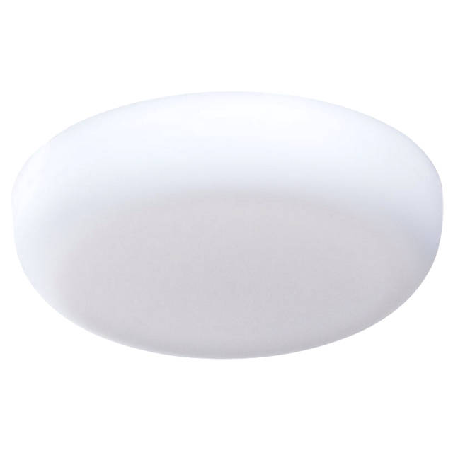 ������ ������ ���������� ������������ ARTE LAMP ����� 1�6�� LED ������� �������� �����   ����
