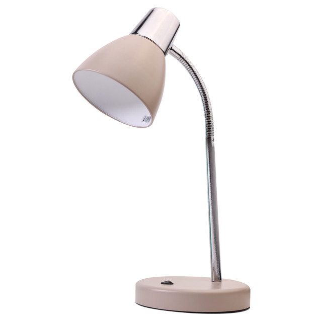 ������ ������ ����� ���������� CAMELION 40�� E27 �������   ����