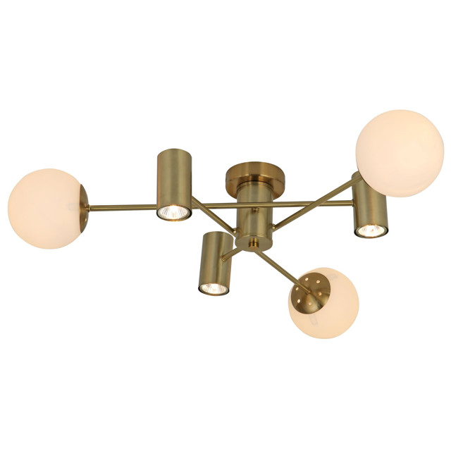 ������ ������ ������ ���������� SCHAFFNER Oggetto/Ollega E27 3�60�� GU10 3�7�� ������ ������ ������   ����