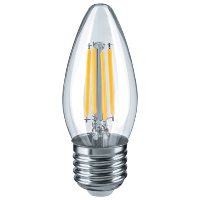 ������ ������ ����� ����������� NAVIGATOR 6�� �27 LED 4000� �27 660�� �����   ����