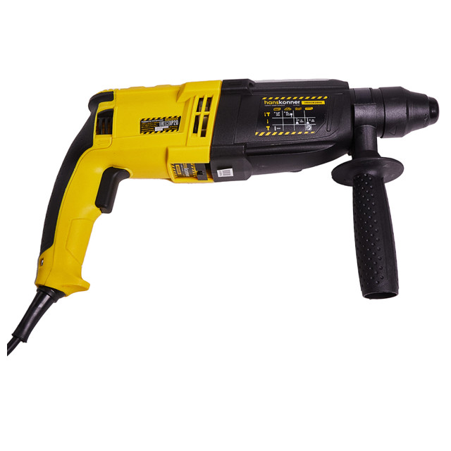 ������ ������ ���������� HANSKONNER HRH0828RE 850�� 3 ������ 3,2��   ����