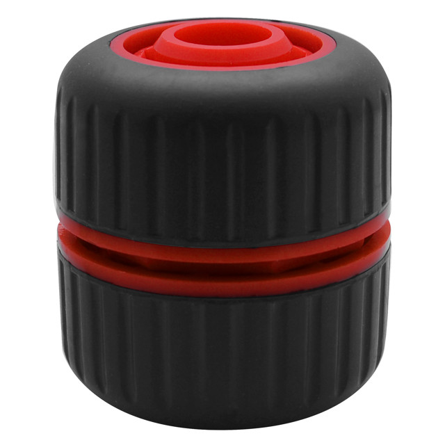 ������ ������ ����� ��������� MAXITERRA 3/4