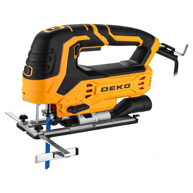������ ������ ������������� DEKO DKJS1050E Laser 1050��   ����