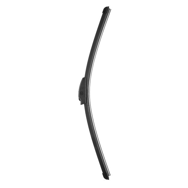 ������ ������ ����� ���������������� AUTOVIRAZH AV-155Y 22