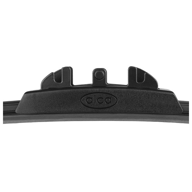 ������ ������ ����� ���������������� ALCA Super flat 17