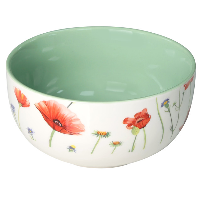 ������ ������ �������� TODELIA ���� 13�� 0,51� �������� ������   ����