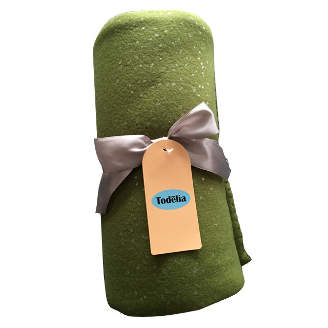 ������ ������ ���� TODELIA 140�180�� �������, ���.EDFP01green   ����