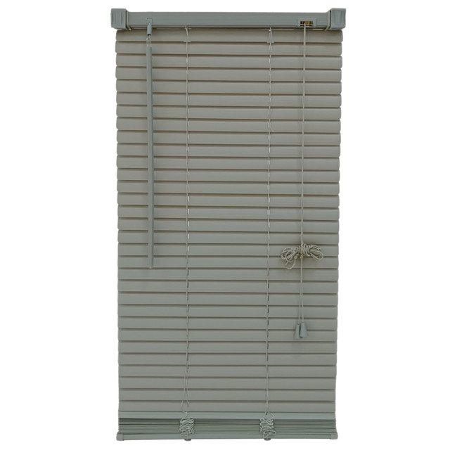 ������ ������ ������ �������������� UGO LOKS 50x180�� ���������� 25��, ���.A18050S   ����