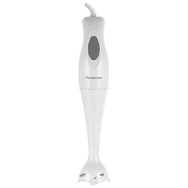 ������ ������ ������� TENDENZA TZ-HB002 300�� �����   ����