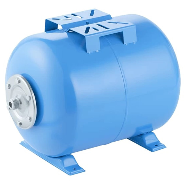 ������ ������ ���������������� UNIPUMP 50�   ����