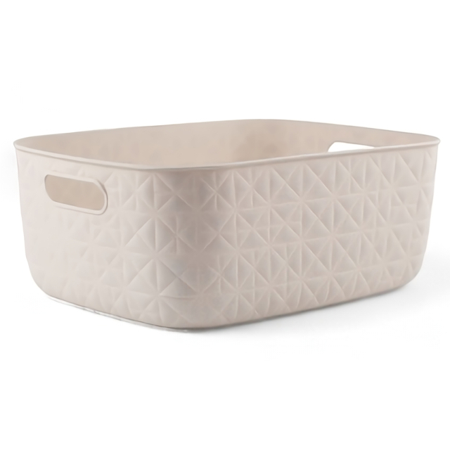 ������ ������ ������� CURVER Softex M 38�28�14�� 12,5� ������� �������   ����