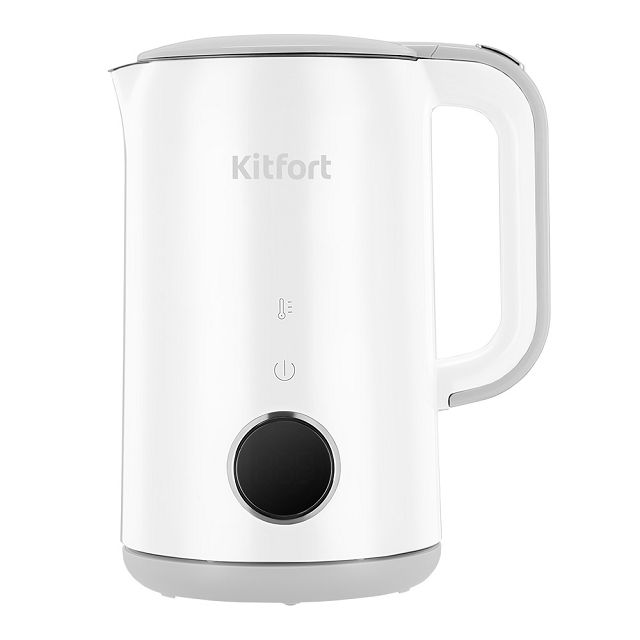 ������ ������ ������ KITFORT ��-6699 2200�� 1,7� ������� �����   ����