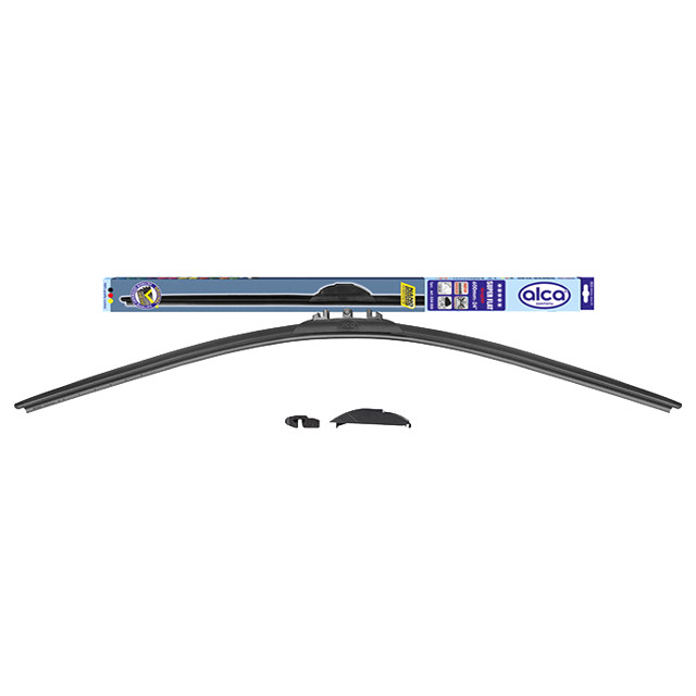 ������ ������ ����� ���������������� ALCA Super flat 24