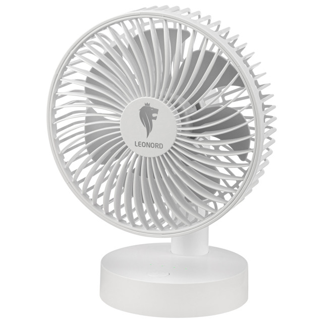 ������ ������ ���������� ���������� LEONORD LE-1648 USB 4,2�� 4 ������ �����   ����