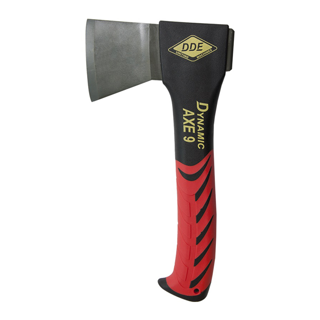 ������ ������ ����� DDE Dynamic AXE9 510�� �������������� �����   ����