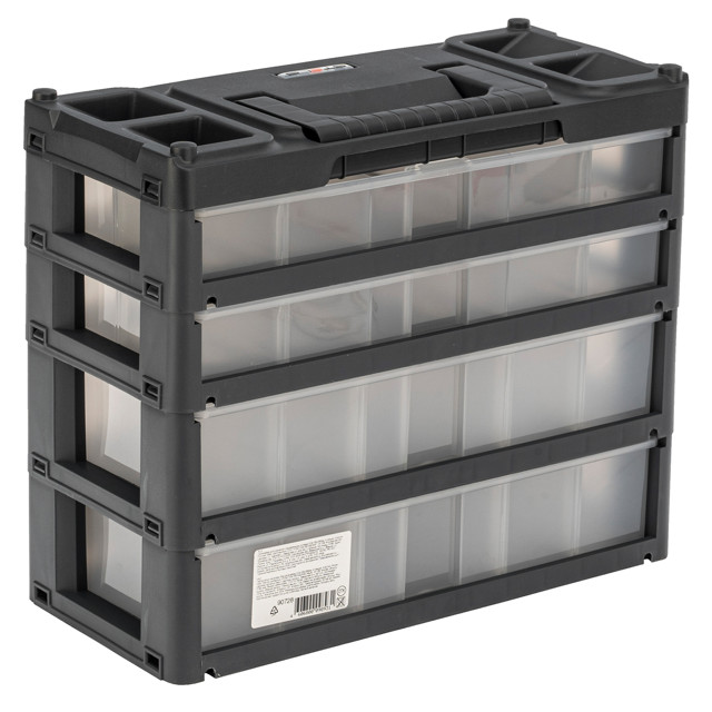 ������ ������ ���������� STELS 310�150�260�� 4 ��������� ������   ����