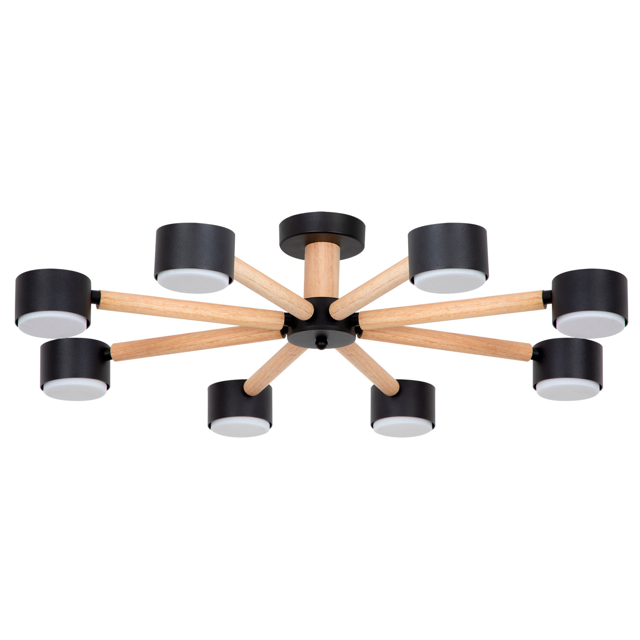 ������ ������ ������ ���������� ARTE LAMP ����� GX53 8�12�� ������ ������   ����