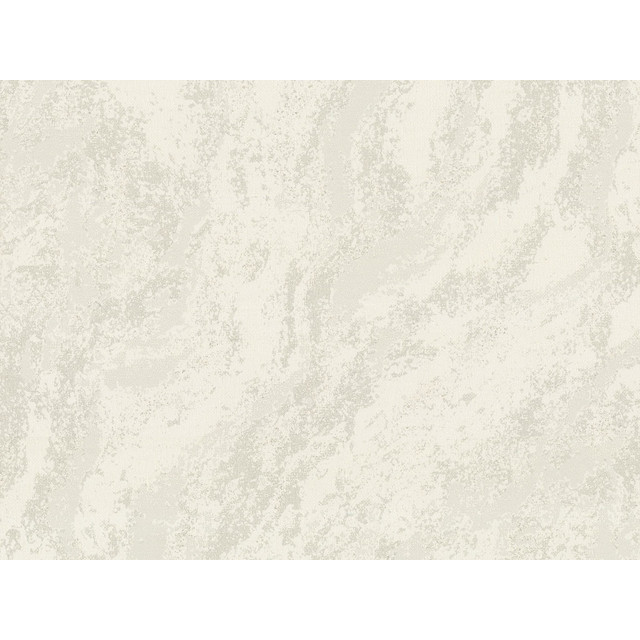 ������ ������ ���� DECO-DECO ��������� �� ������������ ������ 10,05�1,06�, ���.6073-00   ����