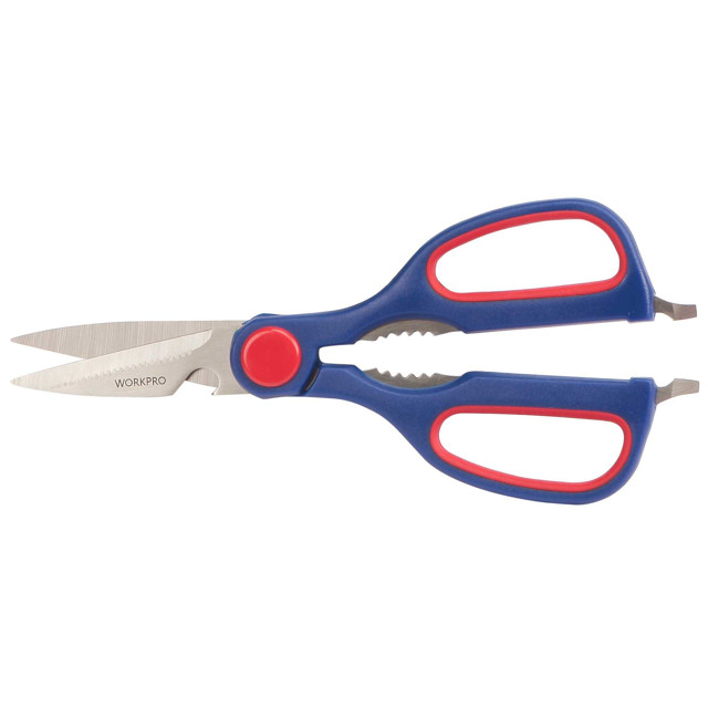 ������ ������ ������� ������� WORKPRO 215��   ����