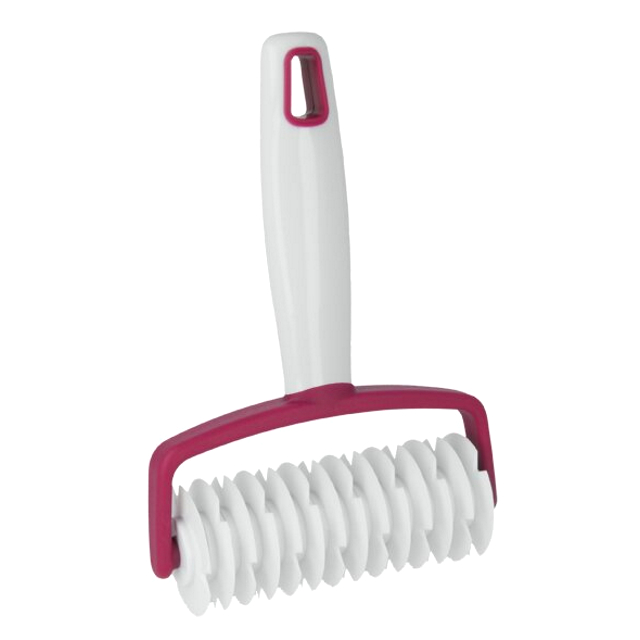 ������ ������ ����� ��� ����� METALTEX 24�� �������   ����