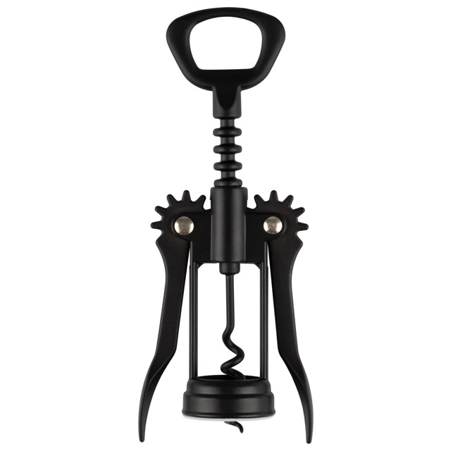 ������ ������ ������ MALLONY Classico Nero 16,5�� ����   ����