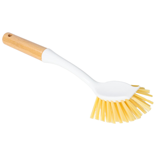 ������ ������ ����� ��� ������ TODELIA ������/Beige 28�� �������   ����