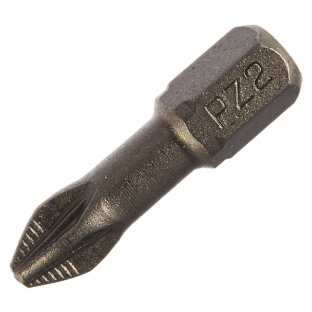 ������ ������ ���� JETTOOLS PZ2 25�� ��� ������� �������� 2��   ����
