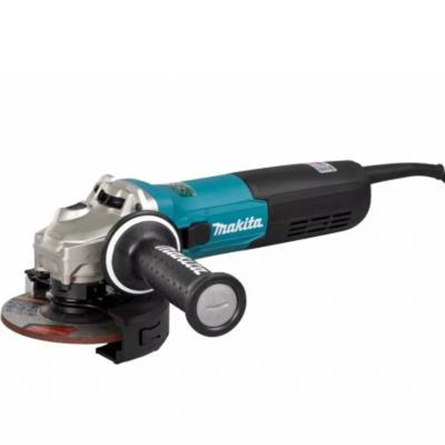 ������ ������ ���������� ������� MAKITA GA5092X01 125�� 1900��   ����