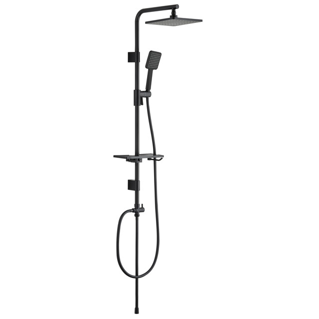 ������ ������ ������� ������� VITARTA FS-C121D04B ������ �������   ����