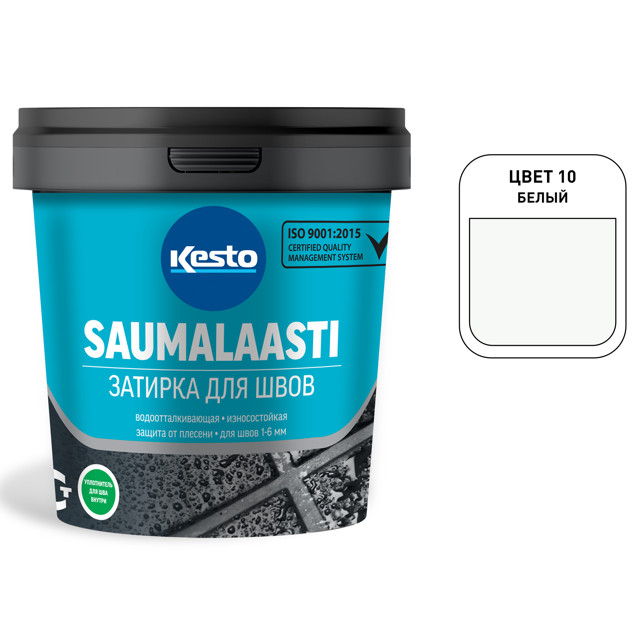 ������ ������ ������� ��� ���� KESTO Saumalaasti 1-6�� 1�� �����   ����