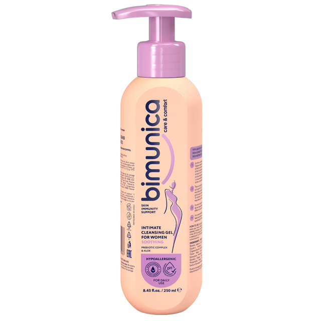 ������ ������ ���� ��� �������� ������� BIMUNICA ������������� 250��   ����