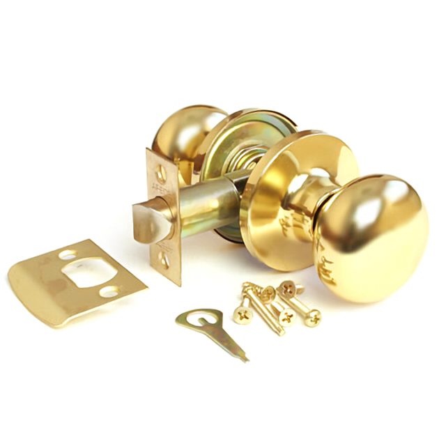 ������ ������ ����� ������� AVERS 6082-05 ���� ������   ����