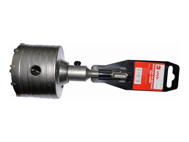������ ������ ������� �� ������ UGO LOKS SDS-plus 82��   ����