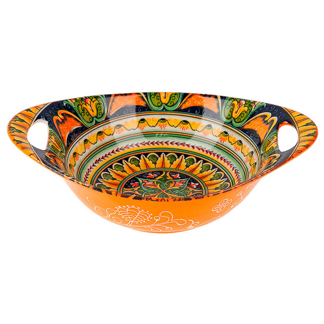 ������ ������ �������� NOUVELLE HOME Arabesque 22�15,5�� 0,6�  � ������� ������ ������   ����